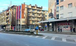 Danas doček studenata koji putuju za Niš - Hit Radio Pozarevac, Branicevski okrug