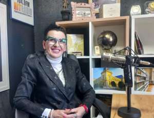 Obeležavanje Svetskog dana osoba sa Daunovim sindromom u Požarevcu - Hit Radio Pozarevac, Branicevski okrug