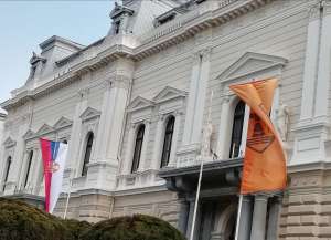 Rang-lista prihvaćenih projekata za socijalno uključivanje Roma u Požarevcu - Hit Radio Pozarevac, Branicevski okrug