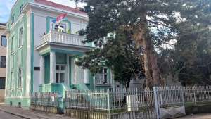 LPA radi i u subotu - Hit Radio Pozarevac, Branicevski okrug