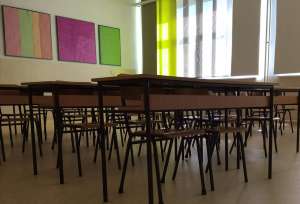 Počinje testiranje i upis đaka prvaka - Hit Radio Pozarevac, Branicevski okrug
