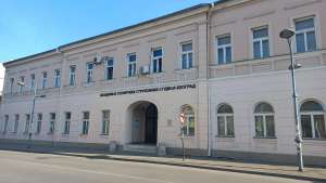 Studenti Akademije strukovnih studija pozivaju na protest - Hit Radio Pozarevac, Branicevski okrug