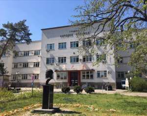 U požarevačkoj bolnici dozvoljene posete pacijentima - Hit Radio Pozarevac, Branicevski okrug