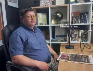 Uskršnji etno festival - Susret kulture i tradicije - Hit Radio Pozarevac, Branicevski okrug