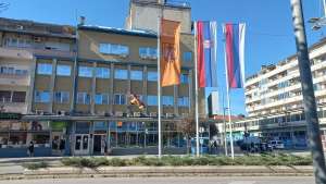 Završetak grejne sezone u Požarevcu i okolini 22. aprila - Hit Radio Pozarevac, Branicevski okrug