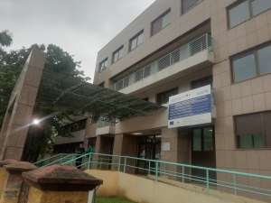 Upotrebna dozvola dobijena, uskoro preseljenje u nove bolničke prostorije - Hit Radio Pozarevac, Branicevski okrug