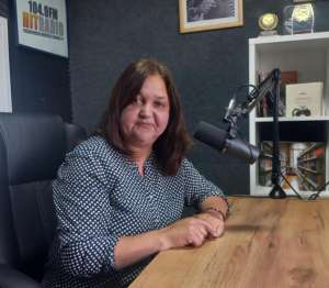 Ekonomsko-trgovinska škola u Požarevcu spremna za nove učenike - Hit Radio Pozarevac, Branicevski okrug