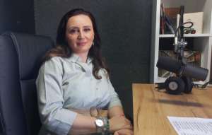 Novi profil u Medicinskoj školi - Hit Radio Pozarevac, Branicevski okrug