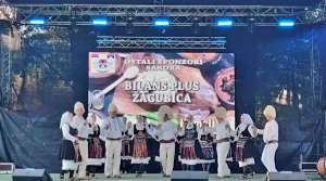 Sabor vrela Homolja: Spoj tradicije, kulture i zabave - Hit Radio Pozarevac, Branicevski okrug