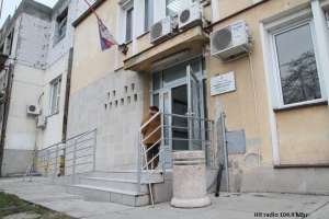 Javni poziv za stručnu praksu u Požarevcu: Novčana pomoć do 40.000 dinara - Hit Radio Pozarevac, Branicevski okrug