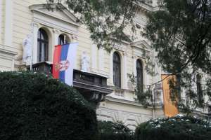 Požarevac ulaže u bezbednost: Plan zaštite od požara vredan 4,5 miliona dinara - Hit Radio Pozarevac, Branicevski okrug
