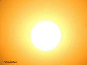 Ekstremne vrućine pred Srbijom: Temperature i do 42 stepena! - Hit Radio Pozarevac, Branicevski okrug