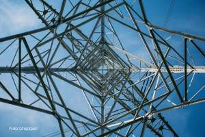 Građanima dostupan novi besplatni broj Elektrodistribucije Srbije - Hit Radio Pozarevac, Branicevski okrug