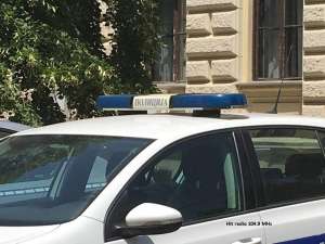Pojačane kontrole saobraćajne policije tokom vikenda - Hit Radio Pozarevac, Branicevski okrug