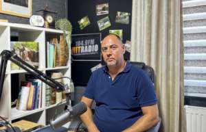 Požarevac neće imati restrikcije vode ovog leta: Kvalitet odličan, snabdevanje stabilno - Hit Radio Pozarevac, Branicevski okrug