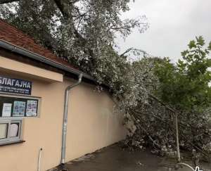 Od ponedeljka otvoreni pojedini sportski objekti u Požarevcu - Hit Radio Pozarevac, Branicevski okrug