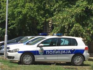 Pojačana kontrola brzine od danas na putevima Srbije - Hit Radio Pozarevac, Branicevski okrug