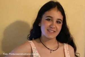 Nestala Ivana Jovanović iz Kučeva - Hit Radio Pozarevac, Branicevski okrug