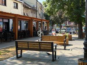 Sunčano i veoma toplo, do 37°C – oprez za osetljive - Hit Radio Pozarevac, Branicevski okrug