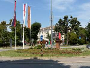Deca sa Kosova i Metohije od danas borave u Požarevcu - Hit Radio Pozarevac, Branicevski okrug