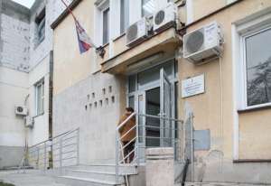 NSZ: Isplata novčanih naknada za jul - Hit Radio Pozarevac, Branicevski okrug