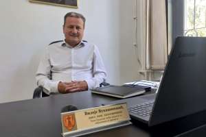 Požarevac: rast broja prvaka, škole spremne za početak godine - Hit Radio Pozarevac, Branicevski okrug