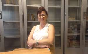 Izložba posvećena Ljubičevskim konjičkim igrama u Galeriji Narodnog muzeja - Hit Radio Pozarevac, Branicevski okrug