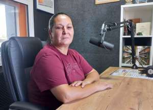 Suzana Janković: Ljubav prema konjima prenosi na najmlađe - Hit Radio Pozarevac, Branicevski okrug
