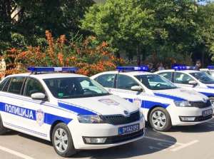 Za tri meseca na putevima Srbije poginulo 18 pešaka, većina starija od 65 godina - Hit Radio Pozarevac, Branicevski okrug