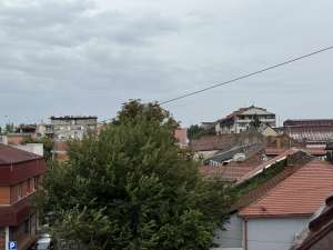 Nestabilno vreme u Srbiji, u Požarevcu do 26 stepeni - Hit Radio Pozarevac, Branicevski okrug