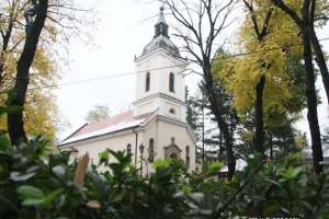 Usekovanje glave Svetog Jovana: Dan strogog posta i molitve - Hit Radio Pozarevac, Branicevski okrug