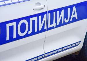 Pojačane kontrole policije u zonama škola zbog bezbednosti dece - Hit Radio Pozarevac, Branicevski okrug