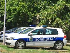Policija najavila pojačane kontrole u Požarevcu i još nekoliko gradova - Hit Radio Pozarevac, Branicevski okrug
