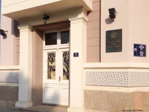 Veliko Gradište: Program podrške mladim preduzetnicima - Hit Radio Pozarevac, Branicevski okrug