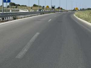 Mladić vozio u kontra smeru na autoputu - Hit Radio Pozarevac, Branicevski okrug