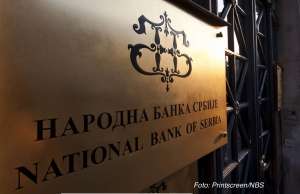 NBS uvodi olakšice za otplatu kredita: banke dužne da pomognu dužnicima pre prinudne naplate - Hit Radio Pozarevac, Branicevski okrug