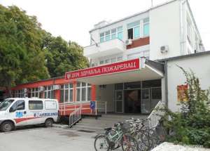 Dom zdravlja Požarevac poziva žene na mamografiju i skrining karcinoma dojke - Hit Radio Pozarevac, Branicevski okrug