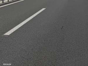 Radovi na lokalnim putevima u Velikom Gradištu - Hit Radio Pozarevac, Branicevski okrug