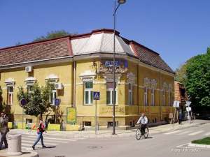 Usvojena odluka o novoj ceni vrtića za 2026. godinu - Hit Radio Pozarevac, Branicevski okrug