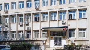Poreska uprava upozorava građane na lažne mejlove - Hit Radio Pozarevac, Branicevski okrug