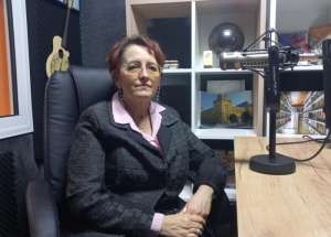 Šesti Sabor Kola srpskih sestara održava se u Požarevcu - Hit Radio Pozarevac, Branicevski okrug