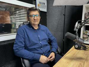 Briga o starijima – svakodnevna obaveza, ne samo 1. oktobra - Hit Radio Pozarevac, Branicevski okrug