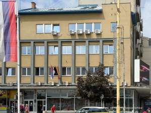 Toplifikacija Požarevac: Tople probe počinju 8. oktobra - Hit Radio Pozarevac, Branicevski okrug