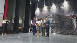 Politehnička škola obeležila svoj dan - Hit Radio Pozarevac, Branicevski okrug