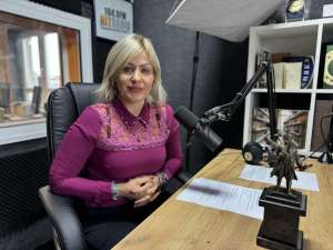 Dečja nedelja u vrtićima PU „Ljubica Vrebalov“ – nedelja igre, mašte i dečjih osmeha - Hit Radio Pozarevac, Branicevski okrug