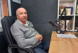 Olimpijada za stara lica 25. oktobra u Požarevcu - Hit Radio Pozarevac, Branicevski okrug