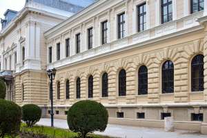 Javna prezentacija projekta rekonstrukcije ulice 27. aprila u Požarevcu - Hit Radio Pozarevac, Branicevski okrug