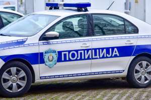 Tokom akcije „Fokus na put“ sankcionisano više od 4.700 vozača i pešaka - Hit Radio Pozarevac, Branicevski okrug