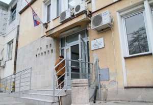 Drugi Sajam zapošljavanja u Požarevcu biće održan 21. oktobra - Hit Radio Pozarevac, Branicevski okrug