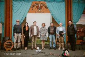 „Kličevački idol“ – film o simbolu Požarevca - Hit Radio Pozarevac, Branicevski okrug